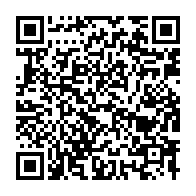 qrcode:https://www.thegabon.com/safety-breeding-accuse-d-avoir-arnaques-plusieurs-gabonais-avec,10404