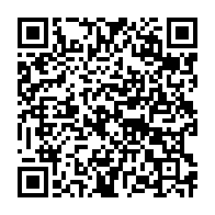 qrcode:https://www.thegabon.com/9-hauts-cadres-de-la-police-gabonaise-suspendus-pour-racket-et,5796
