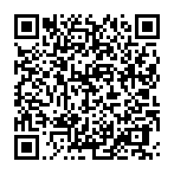 qrcode:https://www.thegabon.com/tabaski-ali-bongo-annule-sans-mot-dire-la-fete-prevue-au-palais,7071