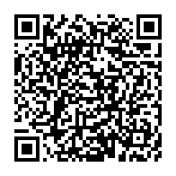 qrcode:https://www.thegabon.com/les-cadres-du-pdg-en-conclave-a-libreville-ce-mercredi-pour,8369