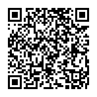 qrcode:https://www.thegabon.com/coronavirus-au-gabon-pres-de-la-moitie-des-patients-covid-19-ont,309