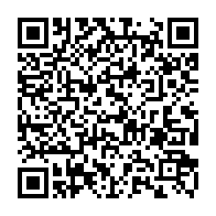 qrcode:https://www.thegabon.com/ligue-des-champions-2025-26-jetez-votre-devolu-avec-les-belles,11541