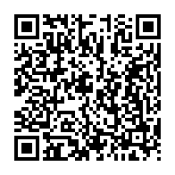 qrcode:https://www.thegabon.com/arnold-djoud-revient-en-force-avec-don-t-go-signe-chez-sony,5115