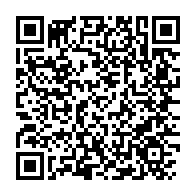 qrcode:https://www.thegabon.com/quelles-sont-les-5-institutions-prevues-par-la-charte-de-la,8206