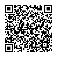 qrcode:https://www.thegabon.com/michel-gohu-s-offre-en-spectacle-a-libreville-ce-samedi-soir,1362