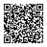qrcode:https://www.thegabon.com/insecurite-galopante-au-gabon-ou-sont-passees-les-patrouilles,8604