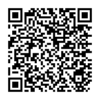 qrcode:https://www.thegabon.com/bandecon-en-chef-accuse-laurence-ndong-d-avoir-orchestre-la,10039