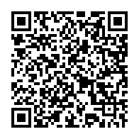 qrcode:https://www.thegabon.com/port-gentil-muscle-son-approvisionnement-oligui-nguema-inaugure,11788