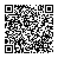 qrcode:https://www.thegabon.com/la-chine-ouvre-la-voie-a-l-impression-de-ceramique-en-3d-en,3703