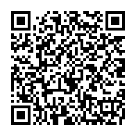 qrcode:https://www.thegabon.com/centrafrique-le-pays-se-dit-pret-a-accueillir-une-base-militaire,1758