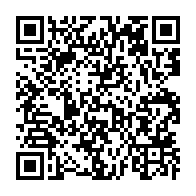qrcode:https://www.thegabon.com/makokou-trois-presumes-trafiquants-d-ivoire-dans-les-mailles-de,9318