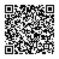 qrcode:https://www.thegabon.com/la-decharge-de-n-tchengue-un-probleme-de-sante-publique-a-ciel,5921
