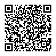 qrcode:https://www.thegabon.com/centrafrique-l-ancien-president-francois-bozize-candidat-a-la,556
