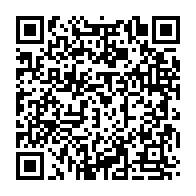 qrcode:https://www.thegabon.com/un-magazine-francais-condamne-pour-injure-raciste-envers-la,6239