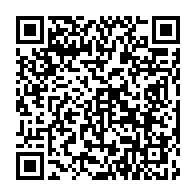 qrcode:https://www.thegabon.com/gabon-quand-la-motion-de-soutien-du-pdg-a-ses-tombeurs-du-ctri,9526