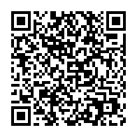 qrcode:https://www.thegabon.com/reprise-du-national-foot-1-ce-samedi-13-equipes-en-lice-et-7,9677