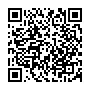 qrcode:https://www.thegabon.com/bugs-des-services-d-airtel-gabon-l-operateur-promet-de,4345