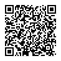 qrcode:https://www.thegabon.com/le-nouveau-gouvernement-d-alternance-democratique-compose-de-29,1542