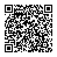 qrcode:https://www.thegabon.com/apres-4-ans-d-attente-le-gabon-va-organiser-un-triple-concours,6254