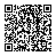 qrcode:https://www.thegabon.com/algerie-un-policier-tue-trois-de-ses-collegues-avant-de-se,1720