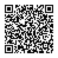 qrcode:https://www.thegabon.com/niger-44-civils-ont-ete-tues-dans-une-attaque-terroriste-dans-le,2341