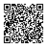 qrcode:https://www.thegabon.com/modernisation-ferroviaire-la-setrag-parie-sur-une-seconde,10891