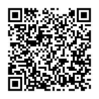 qrcode:https://www.thegabon.com/mouila-un-agent-d-olam-viole-une-adolescente-de-16-ans-pourtant,6676