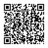 qrcode:https://www.thegabon.com/apres-la-coree-du-sud-le-gabon-accueillera-en-novembre-la-2e,10887