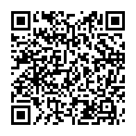 qrcode:https://www.thegabon.com/vire-du-rhm-et-ecarte-du-rpm-michel-menga-promet-la-guerre-a,4347