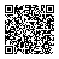 qrcode:https://www.thegabon.com/un-tournoi-de-football-pour-celebrer-les-25-ans-au-gabon-de,6812