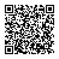 qrcode:https://www.thegabon.com/nigeria-le-president-appelle-au-dialogue-face-aux-manifestations,2131