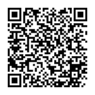 qrcode:https://www.thegabon.com/les-agents-de-la-radio-generation-nouvelle-plonges-dans-la,10945