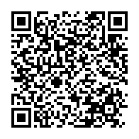 qrcode:https://www.thegabon.com/un-nouveau-deraillement-de-train-sur-le-reseau-de-la-setrag,927
