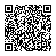 qrcode:https://www.thegabon.com/de-la-protestation-a-la-poesie-quand-les-romans-parlent-bas-et,10226