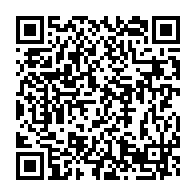 qrcode:https://www.thegabon.com/un-cambrioleur-gabonais-de-24-ans-jete-en-prison-pour-la-8e-fois,9399