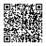qrcode:https://www.thegabon.com/le-gabon-bientot-dote-de-son-tout-premier-service-de-fecondation,4137
