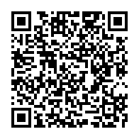 qrcode:https://www.thegabon.com/un-employe-agresse-violemment-par-un-cadre-chinois-a-la-zerp-de,4783