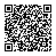 qrcode:https://www.thegabon.com/ordonnances-du-11-aout-la-cour-constitutionnelle-desavoue-le,1466