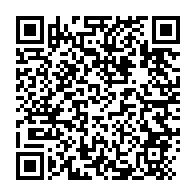 qrcode:https://www.thegabon.com/transition-qui-est-joseph-owondault-berre-le-civil-nomme-vice,8221