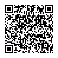 qrcode:https://www.thegabon.com/can-2025-le-calendrier-previsionnel-des-eliminatoires-enfin,8698