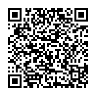 qrcode:https://www.thegabon.com/oyem-flambee-des-tarifs-de-taxi-et-mecontentement-des-usagers,2437