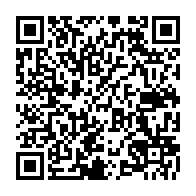 qrcode:https://www.thegabon.com/le-gabon-va-emprunter-19-79-milliards-en-chine-pour-construire,4010