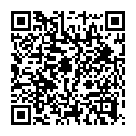 qrcode:https://www.thegabon.com/les-etudiants-gabonais-abandonnes-a-eux-memes-en-afrique-du-sud,4265
