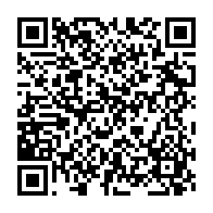 qrcode:https://www.thegabon.com/centrafrique-le-oui-l-a-largement-emporte-lors-du-referendum,1830