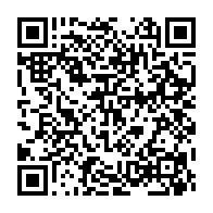 qrcode:https://www.thegabon.com/sans-tabou-5-les-viols-d-enfants-au-gabon-ce-vendredi-24-juin,1378