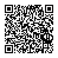 qrcode:https://www.thegabon.com/presidentielle-2025-la-candidature-d-iloko-boussengui-validee-au,10097