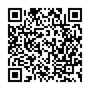 qrcode:https://www.thegabon.com/niger-la-guinee-le-mali-et-le-burkina-faso-refusent-les,8094
