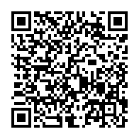 qrcode:https://www.thegabon.com/un-quadragenaire-tue-de-sang-froid-par-sa-copine-dans-une,7059
