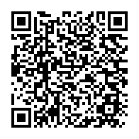 qrcode:https://www.thegabon.com/liberia-presidentielle-george-weah-reconnait-sa-defaite-face-a,1924