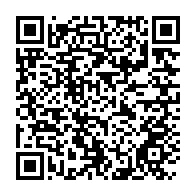 qrcode:https://www.thegabon.com/confinement-et-etat-d-urgence-ce-sera-encore-45-jours-de-plus,5424